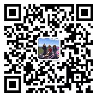 佛山市溢美嘉食品有限公司 佛山市溢美嘉食品有限公司